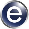 Logo EFLUID
