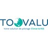 Logo TOOVALU