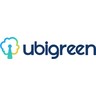 Logo UBIGREEN