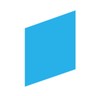 Logo TILKEE