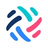 Logo ABILIAN