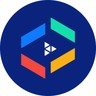 Logo CENAREO