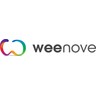 Logo WEENOVE
