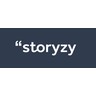 Logo STORYZY