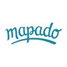 Logo MAPADO