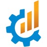 Logo DECISIONBRAIN