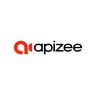 Logo APIZEE
