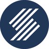 Logo SEPTEO