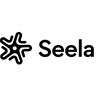 Logo NEVERHACK PRODUCTS