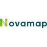 Logo NOVAMAP
