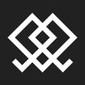 Logo AUGUSTA VIROMANDUORUM NUMERICAM