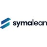 Logo SYMALEAN