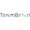 Logo TEAMBRAIN