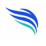 Logo CYBELANGEL