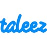 Logo TALEEZ