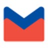 Logo MIPISE HOLDING