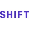 Logo SHIFT TECHNOLOGY