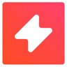 Logo UPSLIDE