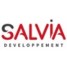 Logo SALVIA DEVELOPPEMENT