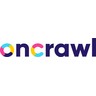 Logo COGNITEEV