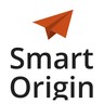 Logo SMART ORIGIN