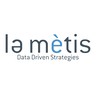 Logo LA METIS