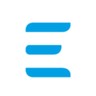 Logo EPSA ENERGY