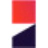 Logo INTESCIA GROUP