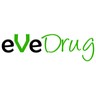 Logo EVEDRUG