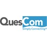 Logo QUESCOM