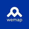 Logo WEMAP