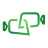 Logo SPEAKYLINK