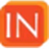 Logo TRUSTINSOFT