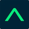 Logo HARVEST