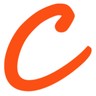 Logo CALMEDICA