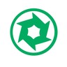 Logo SOCIETE DE LOGICIELS DE GESTION MULTISERVICES WEB
