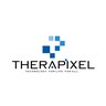Logo THERAPIXEL