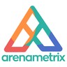 Logo TECH'4'TEAM