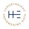 Logo HEURITECH
