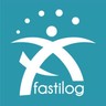 Logo FASTILOG