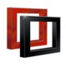 Logo QUANTCUBE TECHNOLOGY