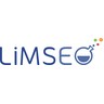 Logo LIMSEO