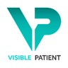 Logo VISIBLE PATIENT