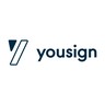 Logo YOUSIGN