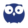 Logo GAMMEO