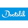 Logo DOCTOLIB