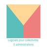 Logo Digitalebox