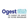 Logo OGEST