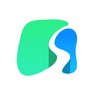 Logo AD SCIENTIAM