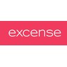 Logo EXCENSE